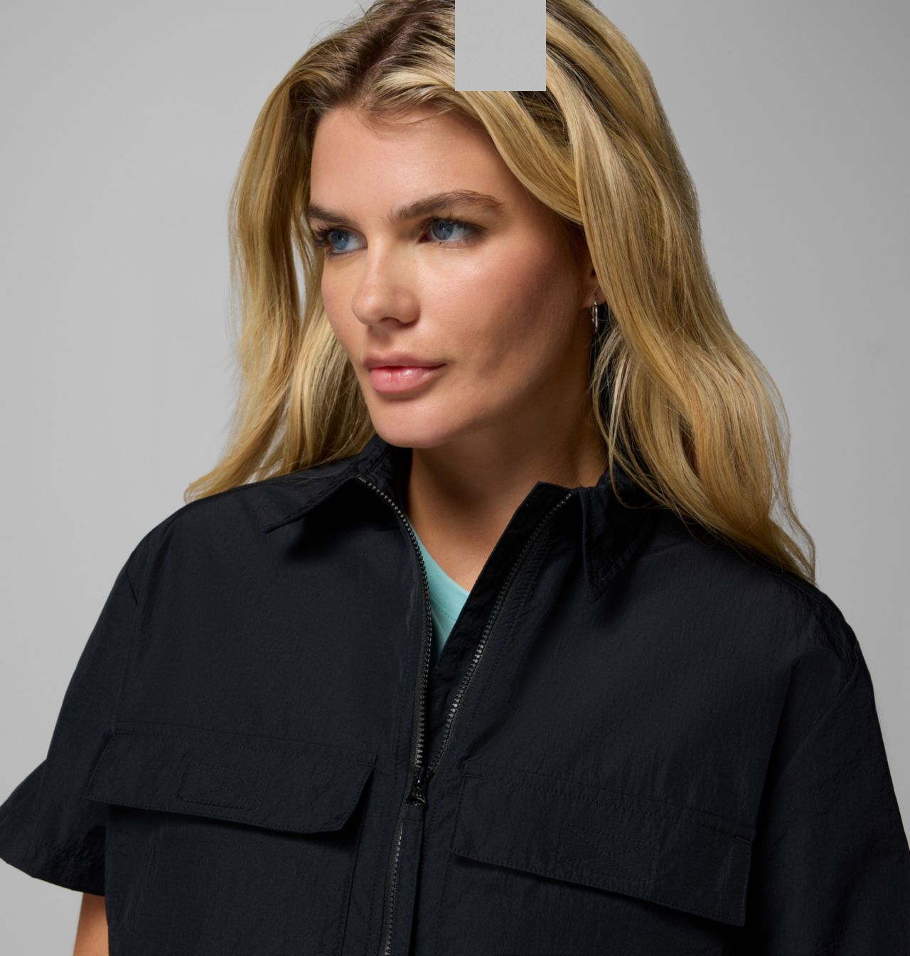 Women's Elevated View™ Utility Dress 4