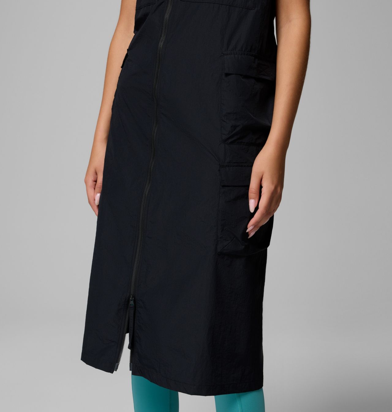 Women's Elevated View™ Utility Dress 5