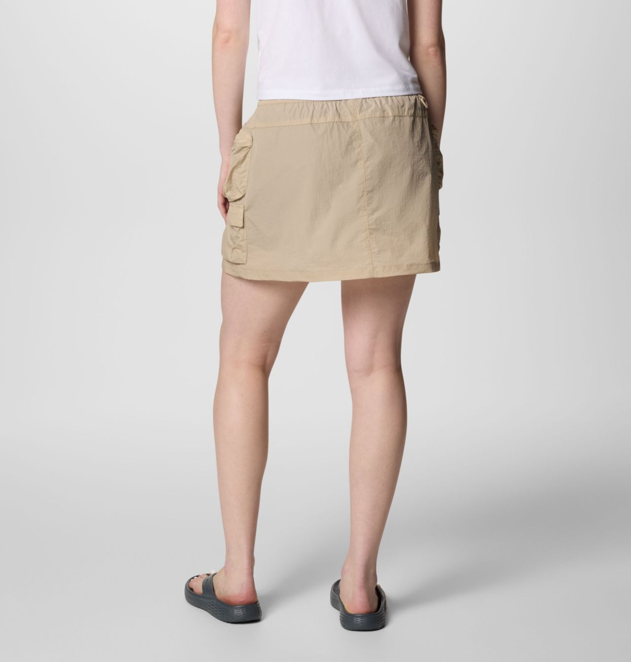 Women's Elevated View™ Cargo Skort 3