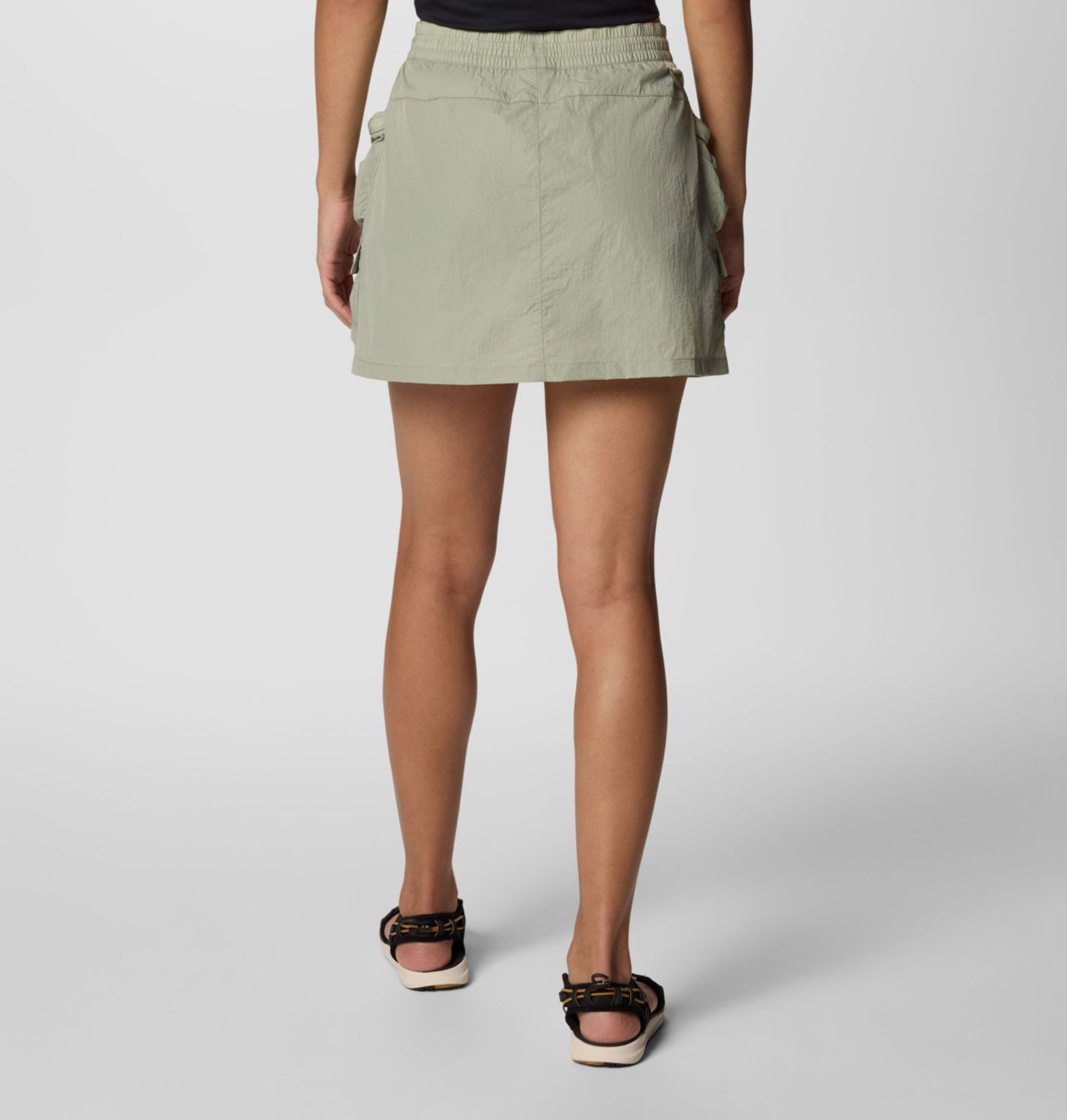 Women's Elevated View™ Cargo Skort 2
