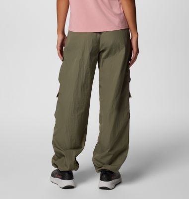 Shop Women's Casual Trousers & Shorts | Columbia Sportswear