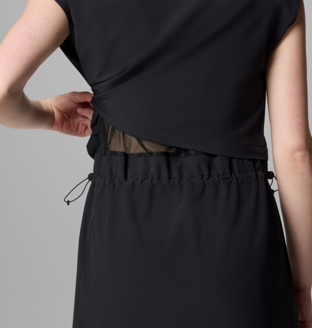 Women's Boundless Beauty™ Dress II 5