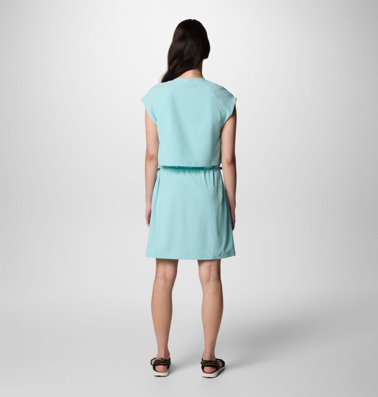 Women's Boundless Beauty™ Dress II 2