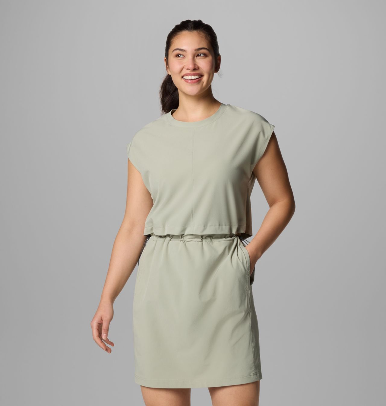 Women's Boundless Beauty™ Dress II 1