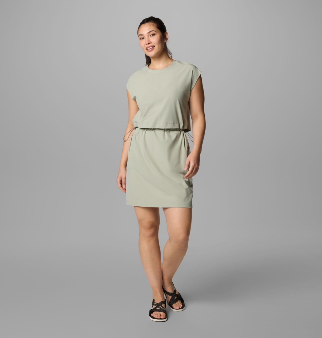 Women's Boundless Beauty™ Dress II 7