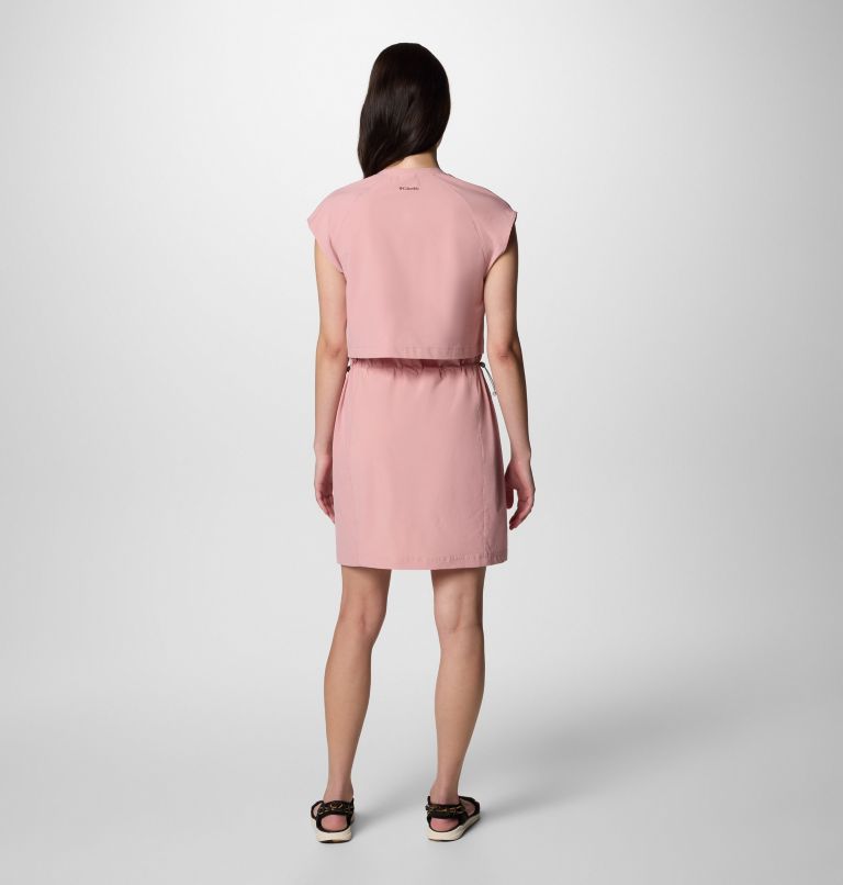 Vestido Boundless Beauty II para mujer, Color: Eraser Pink, image 2