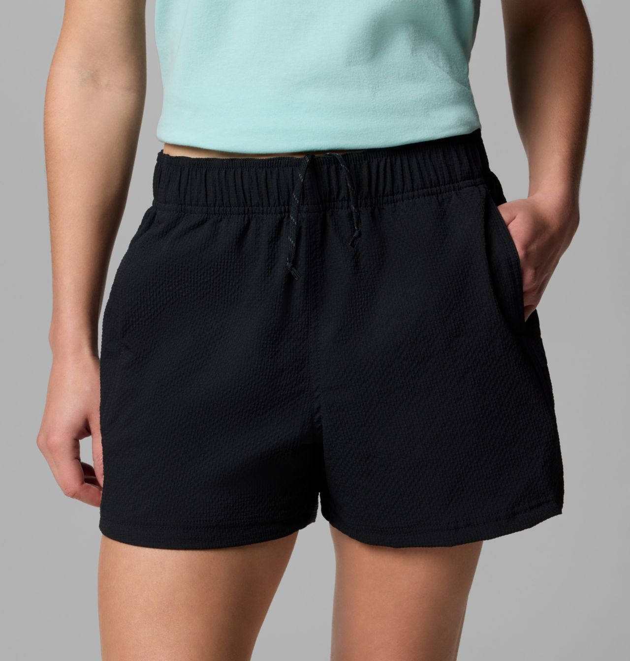 Women's Sucker for Summer™ Shorts | 010 | M | 4 4