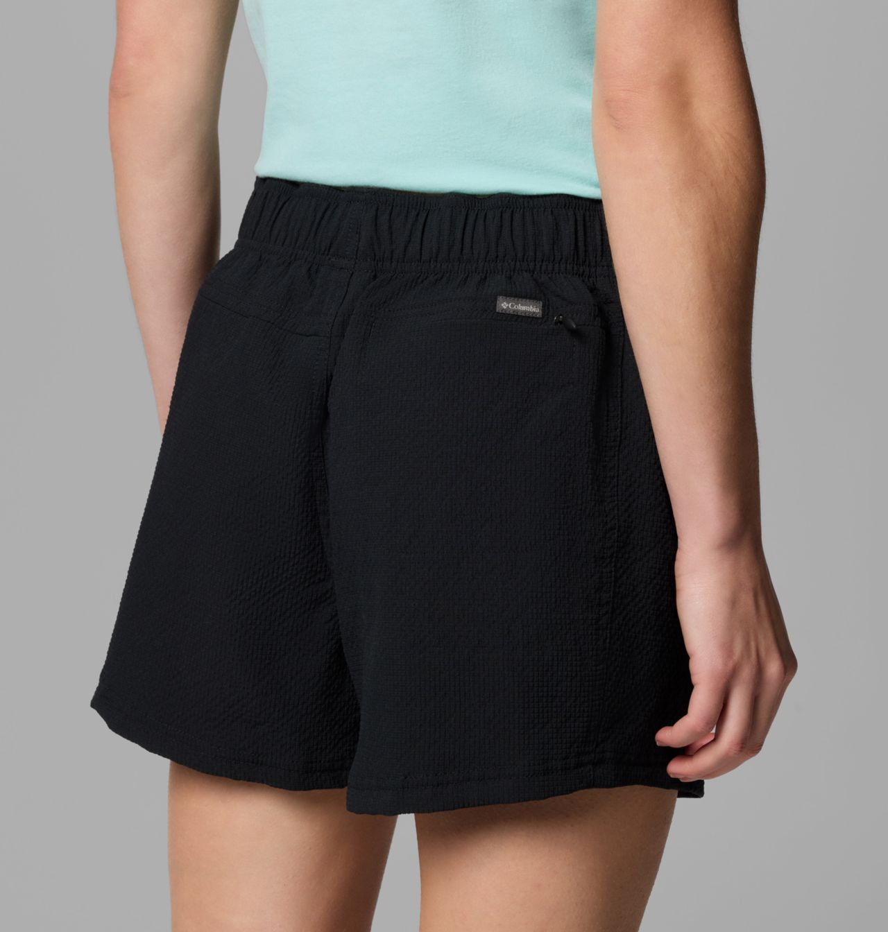 Women's Sucker for Summer™ Shorts | 010 | M | 4 5