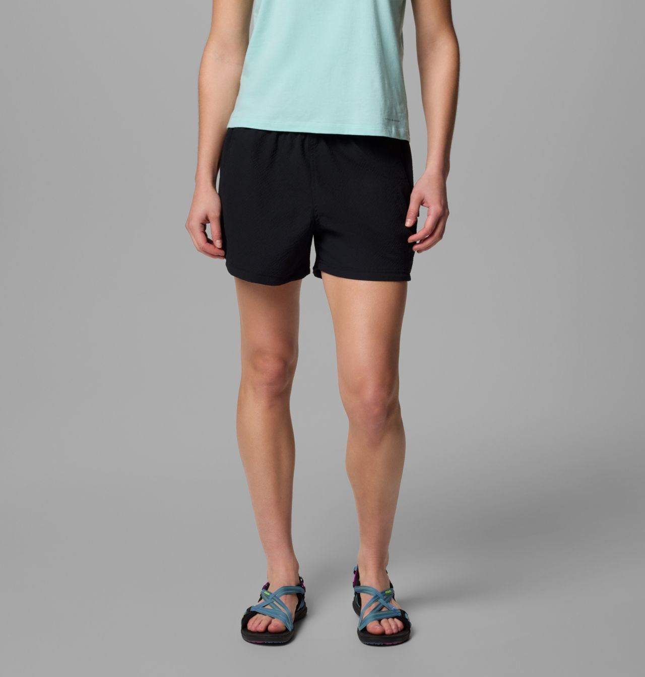 Women's Sucker for Summer™ Shorts | 010 | M | 4 1