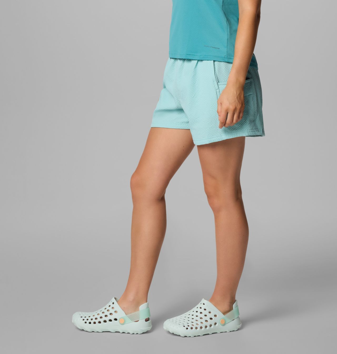 Women's Sucker for Summer™ Shorts 3