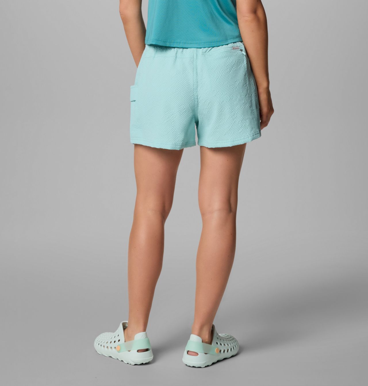 Women's Sucker for Summer™ Shorts 2