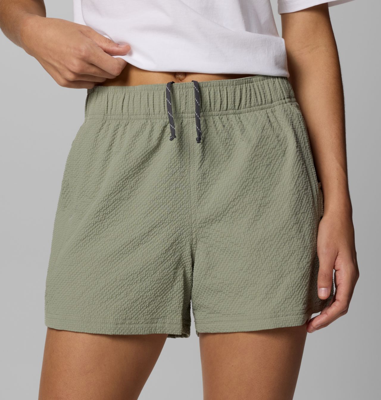 Women's Sucker for Summer™ Shorts | 348 | L | 4 4