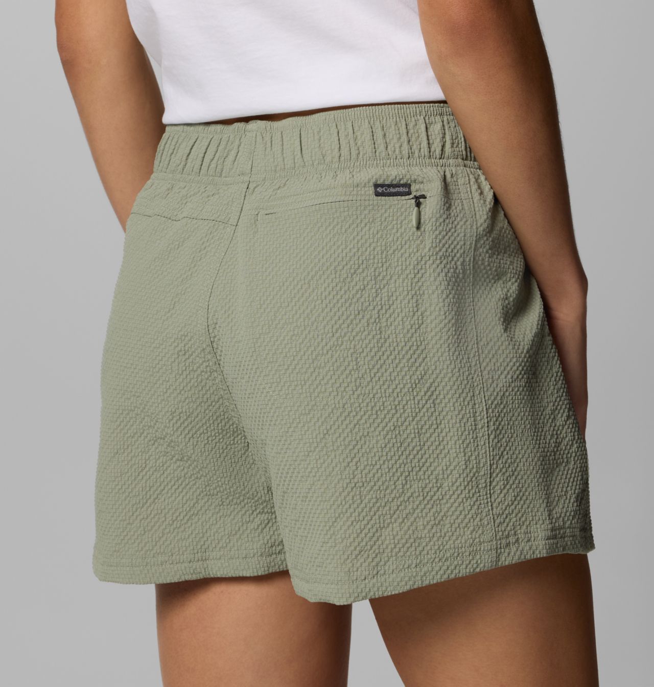 Women's Sucker for Summer™ Shorts | 348 | L | 4 6
