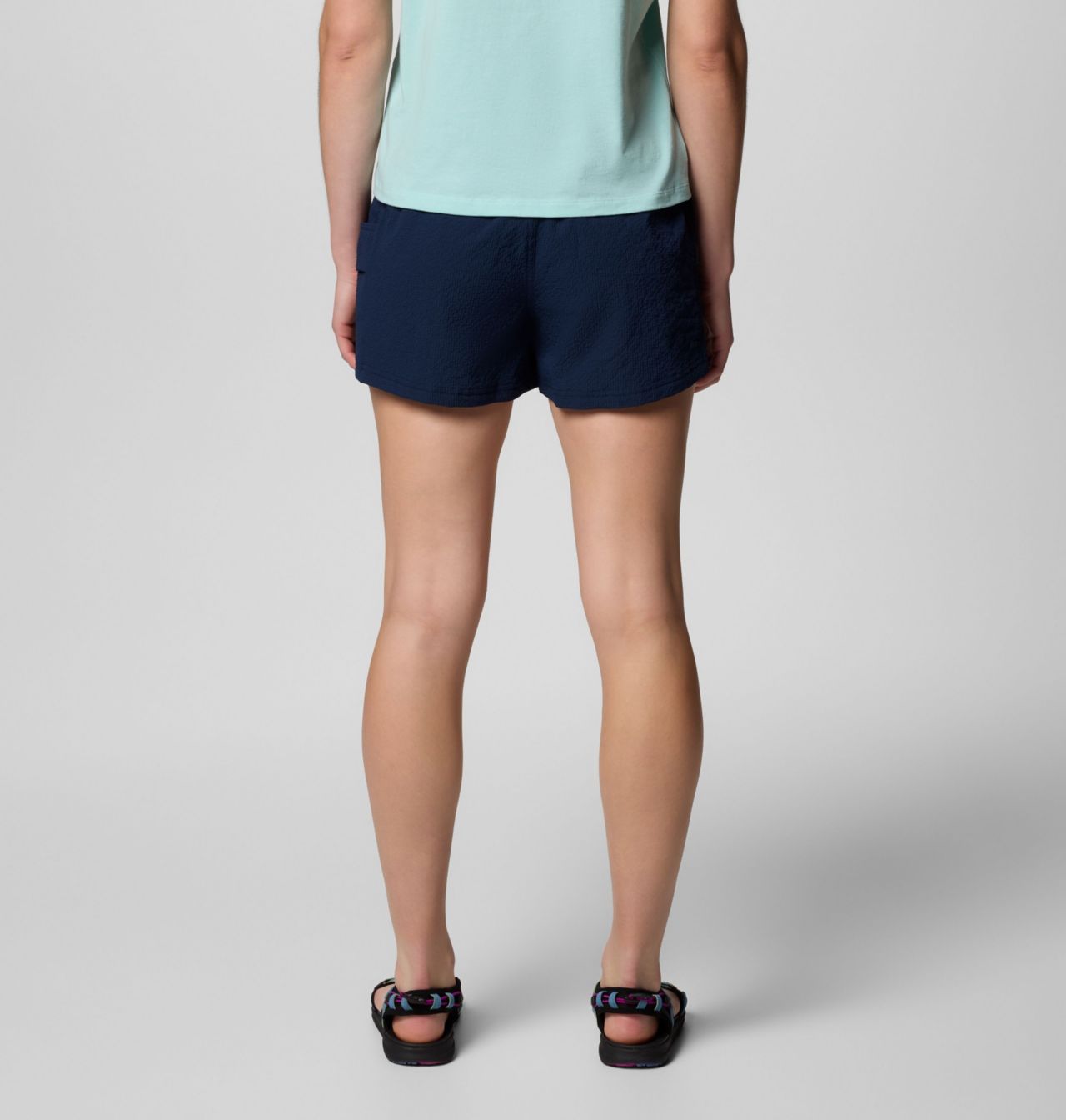 Women's Sucker for Summer™ Shorts | 464 | XL | 4 2
