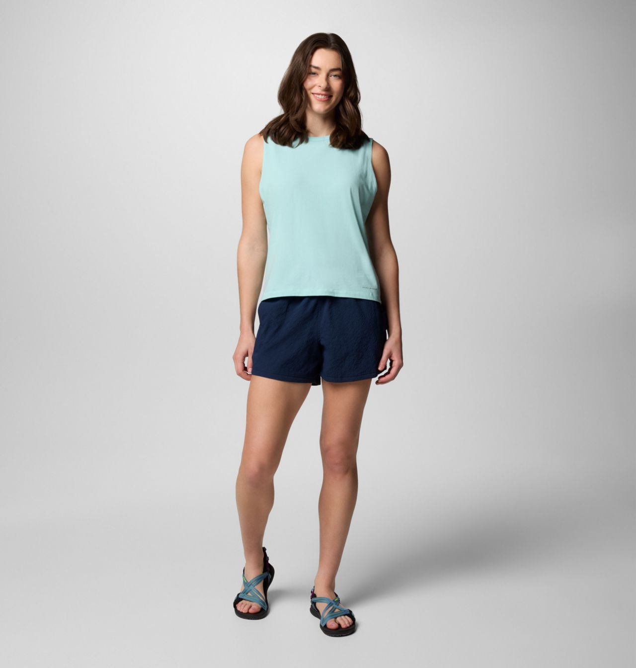 Women's Sucker for Summer™ Shorts | 464 | XL | 4 6
