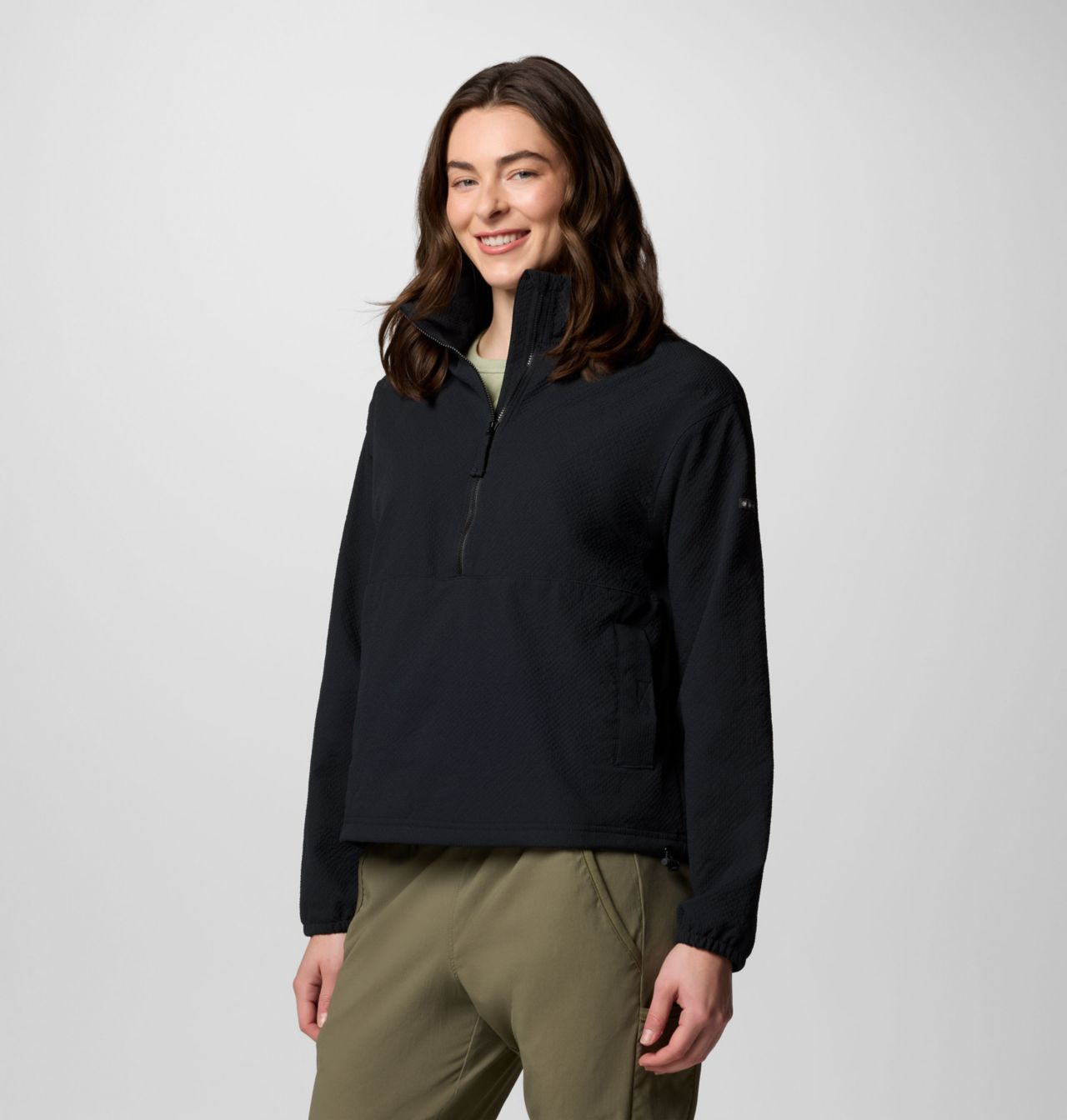 Women's Sucker for Summer™ Top | 010 | XL 3
