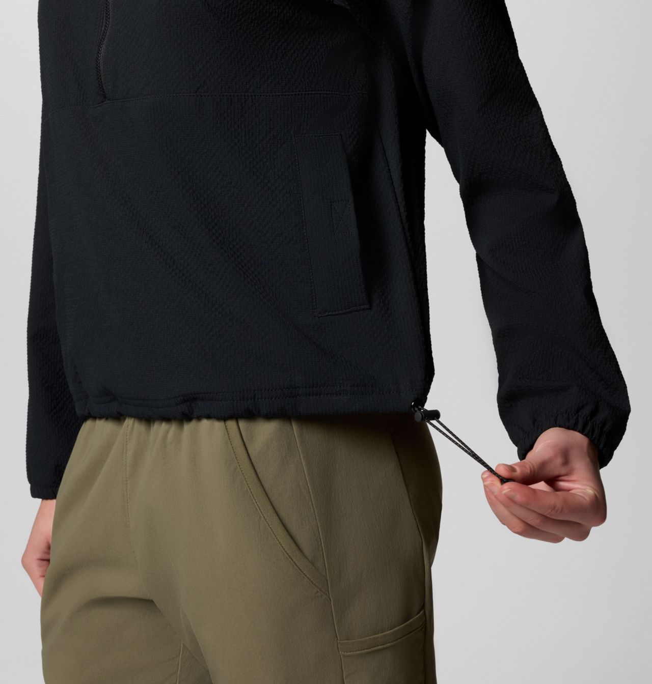Women's Sucker for Summer™ Top | 010 | XL 5