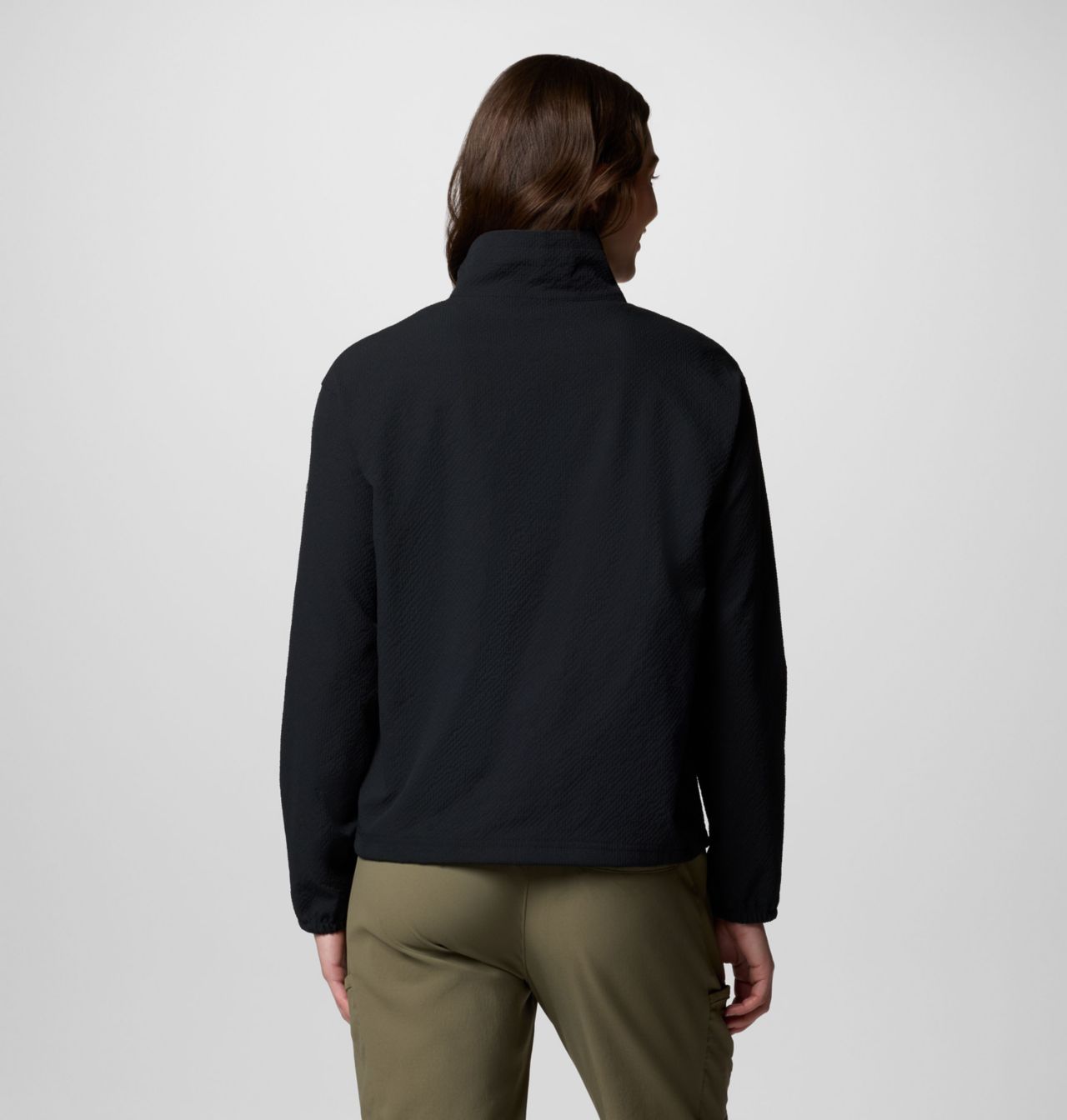 Women's Sucker for Summer™ Top | 010 | XL 2