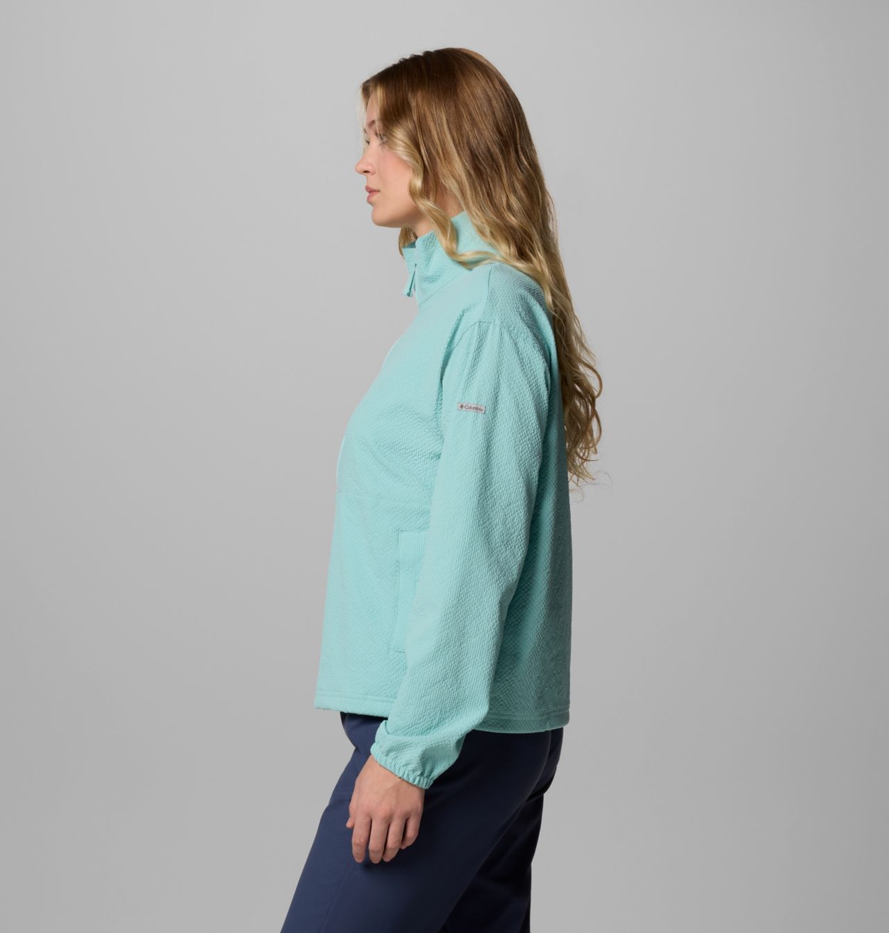 Women's Sucker for Summer™ Top 3