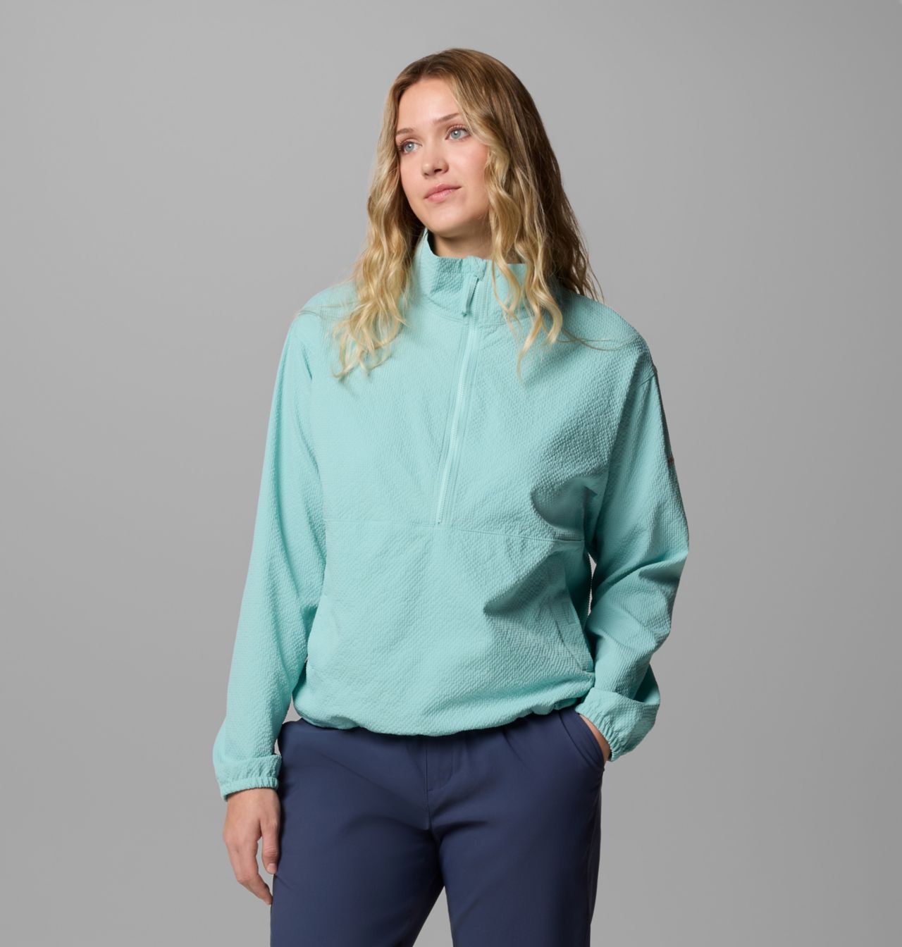 Women's Sucker for Summer™ Top 6