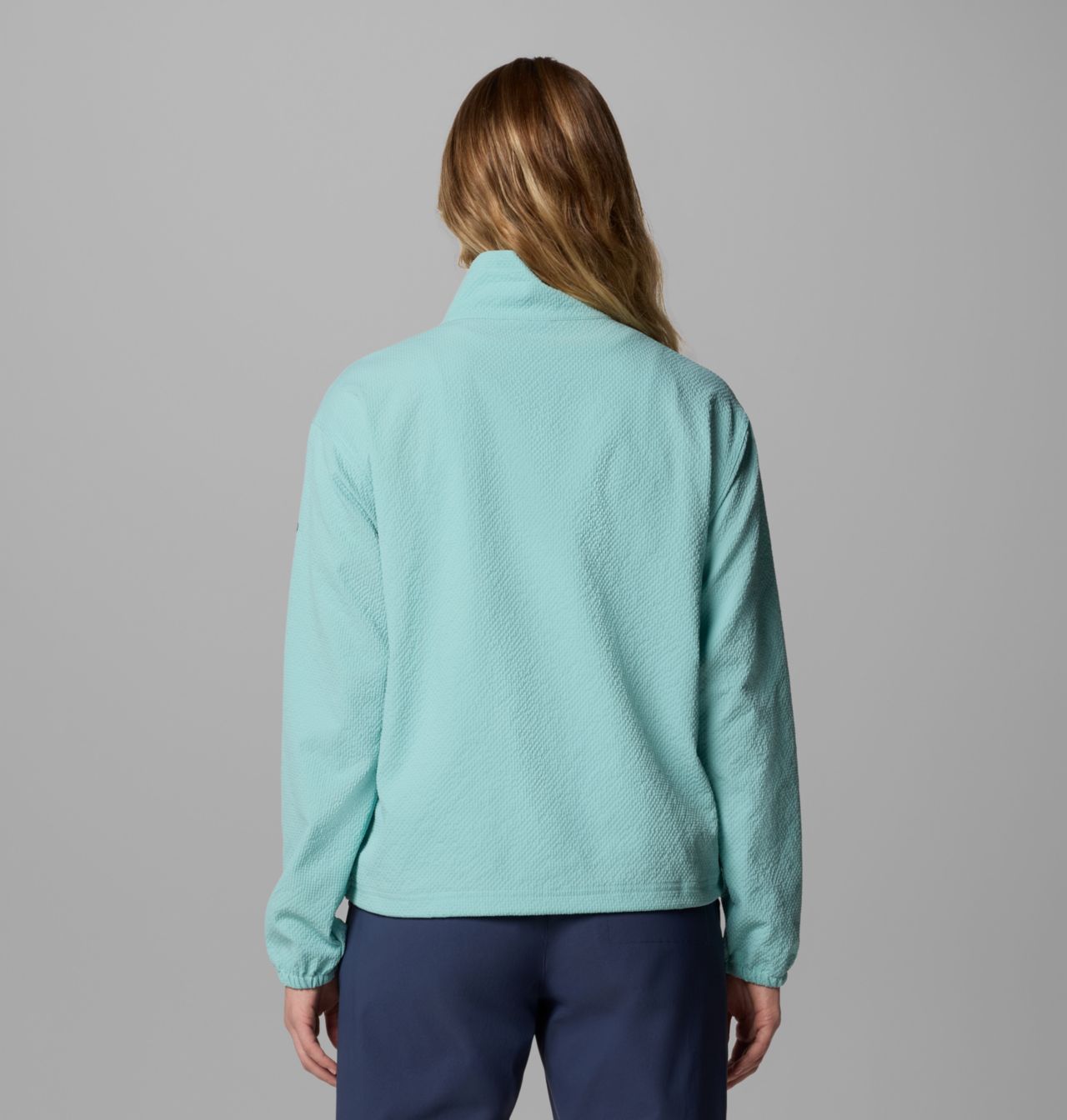 Women's Sucker for Summer™ Top 2