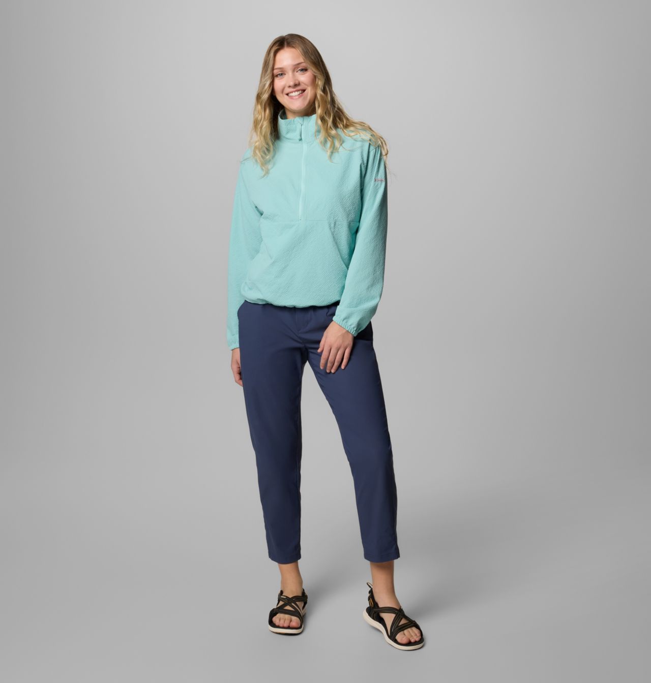 Women's Sucker for Summer™ Top 7