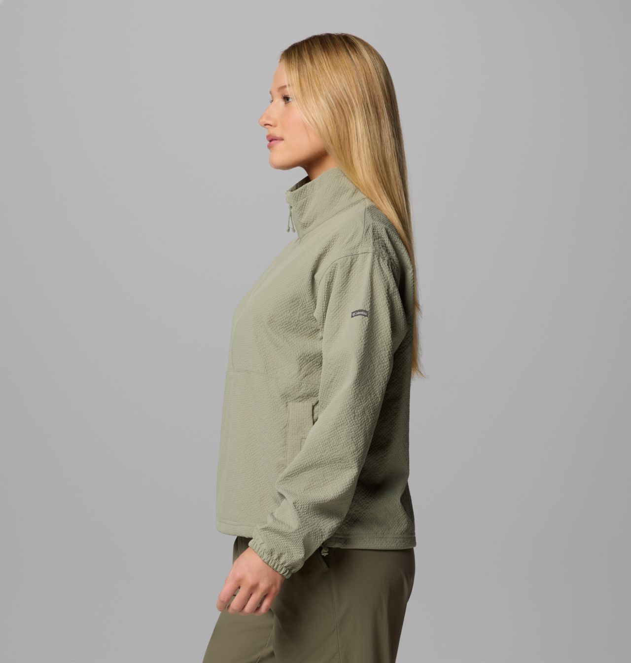 Women's Sucker for Summer™ Top 3