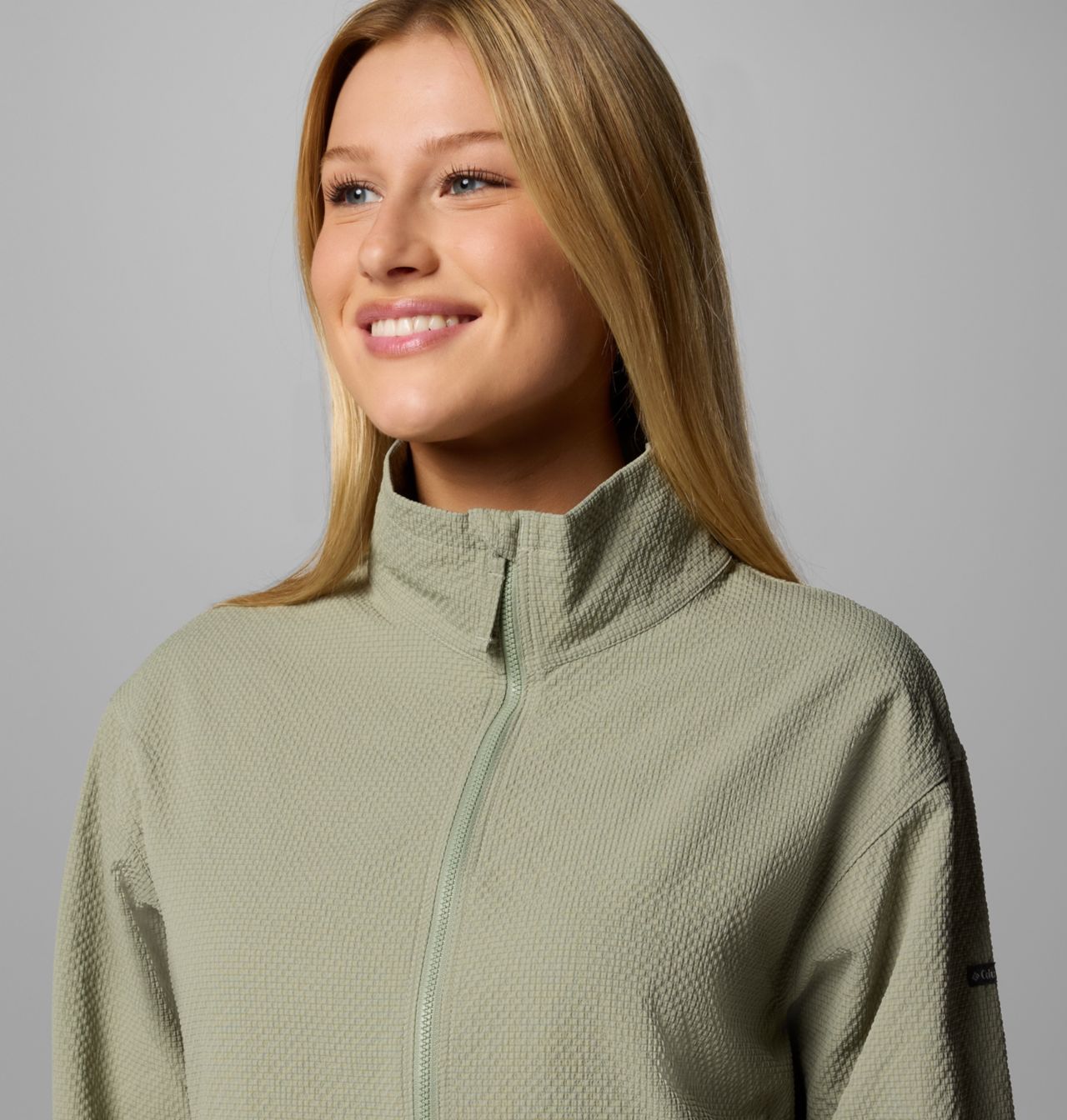 Women's Sucker for Summer™ Top 4