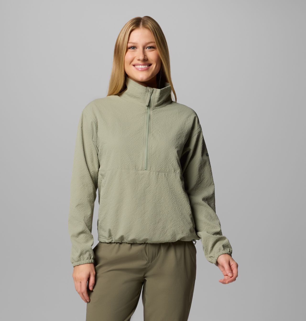 Women's Sucker for Summer™ Top 6