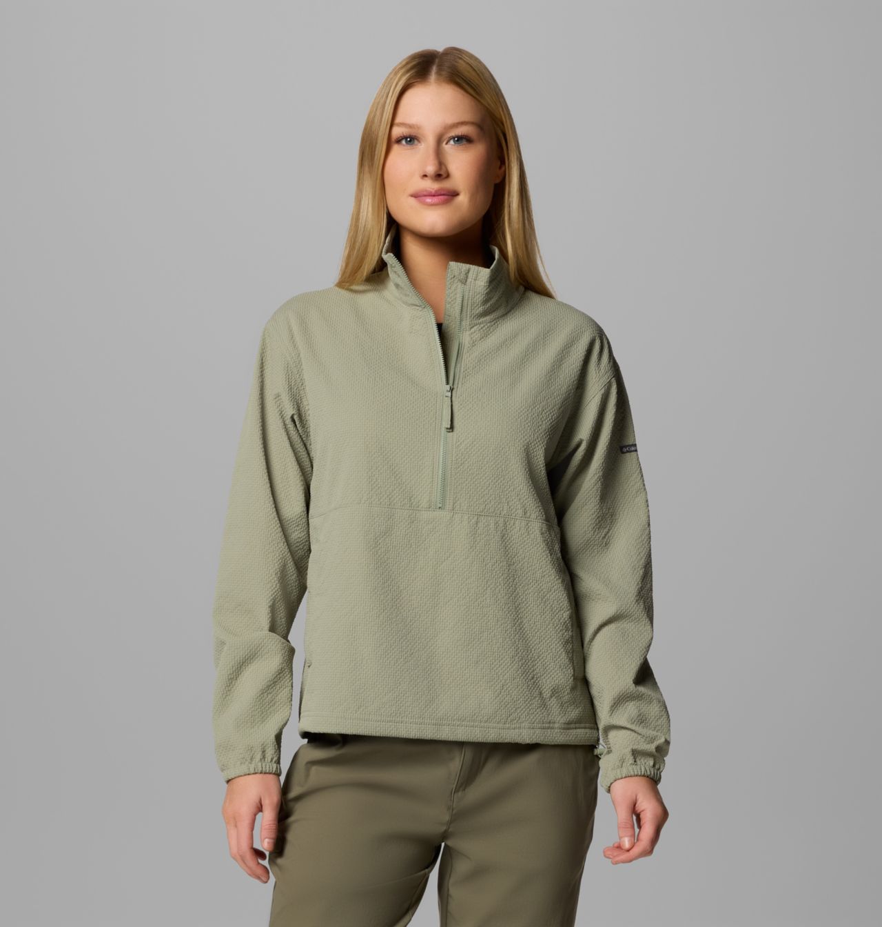Women's Sucker for Summer™ Top 1
