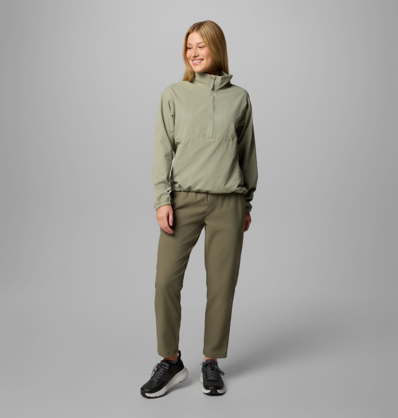 Women's Sucker for Summer™ Top 7