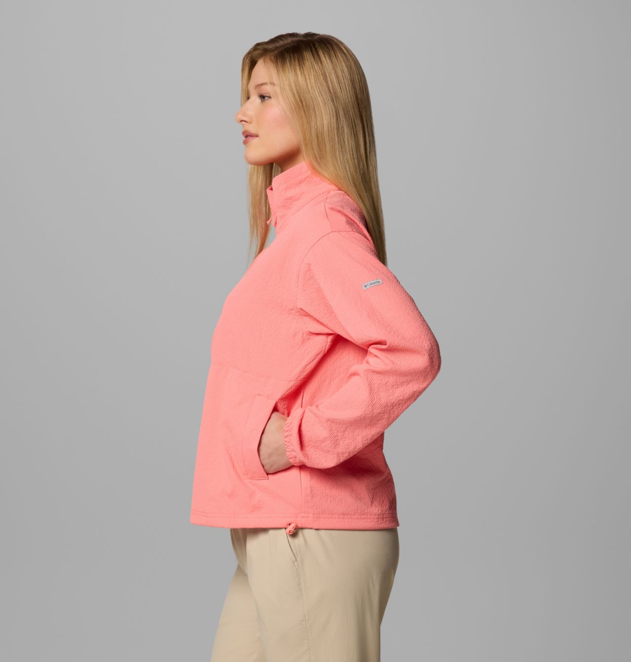 Women's Sucker for Summer™ Top | 685 | XS 3