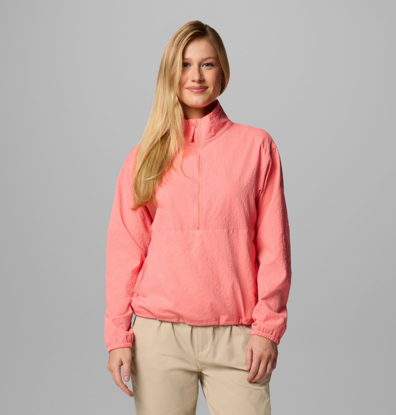 Women's Sucker for Summer™ Top | 685 | XS 6