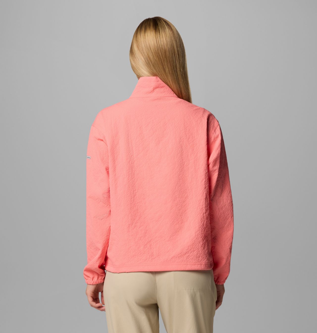 Women's Sucker for Summer™ Top | 685 | XS 2