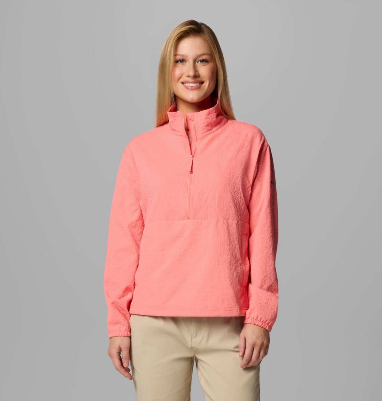 Women's Sucker for Summer™ Top | 685 | XS 1