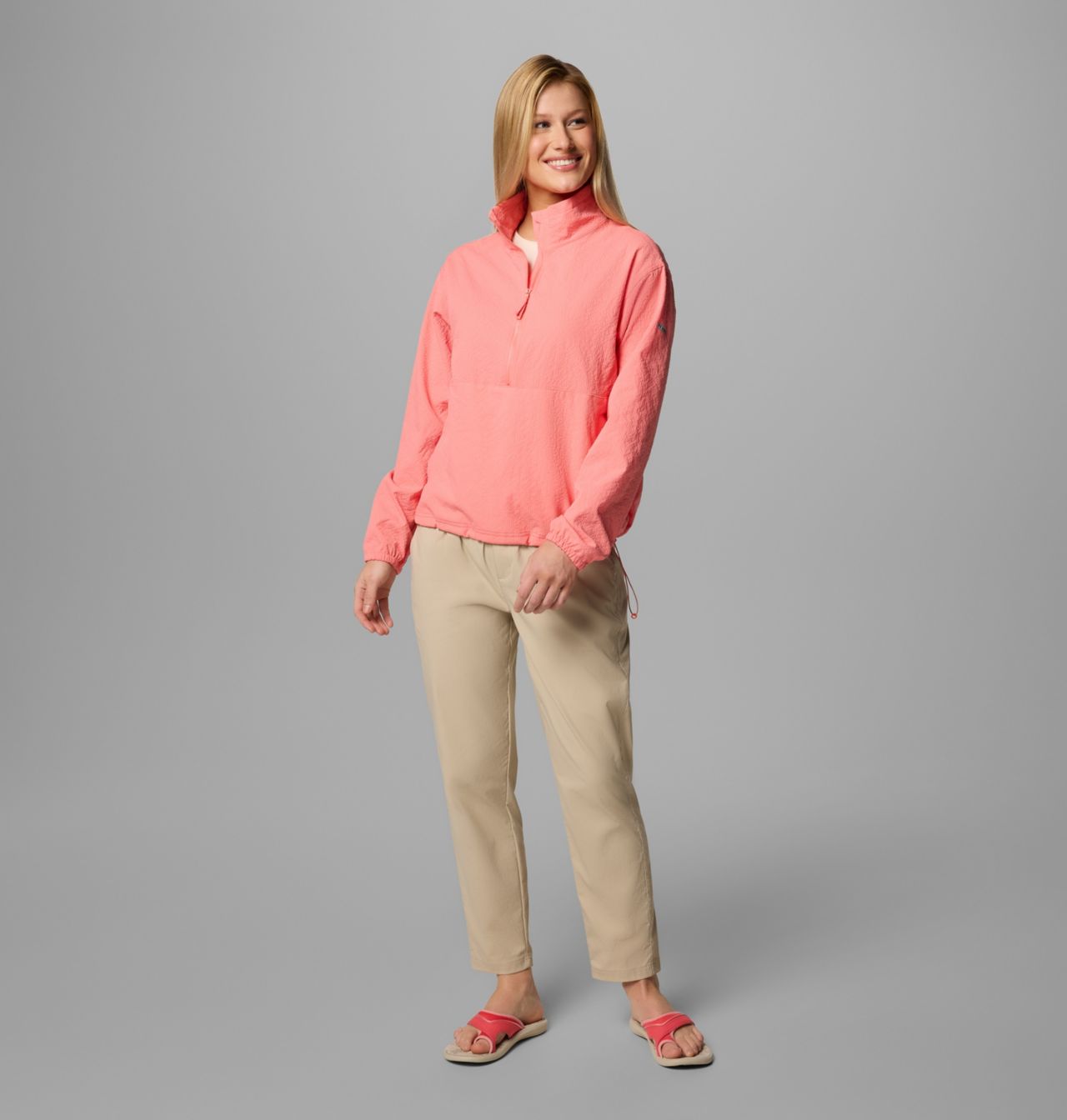 Women's Sucker for Summer™ Top | 685 | XS 7