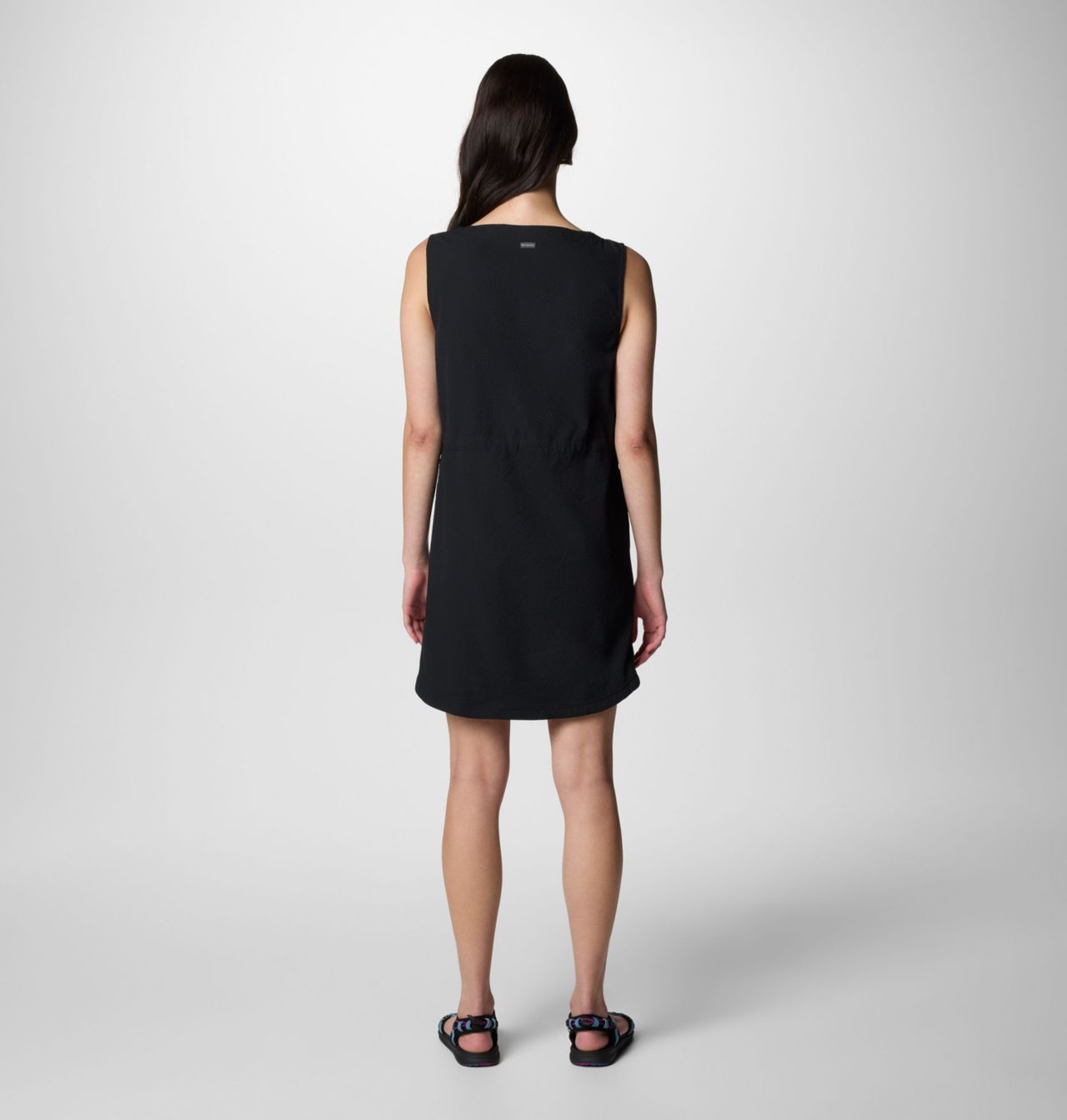 Women's Sucker for Summer™ Dress 2