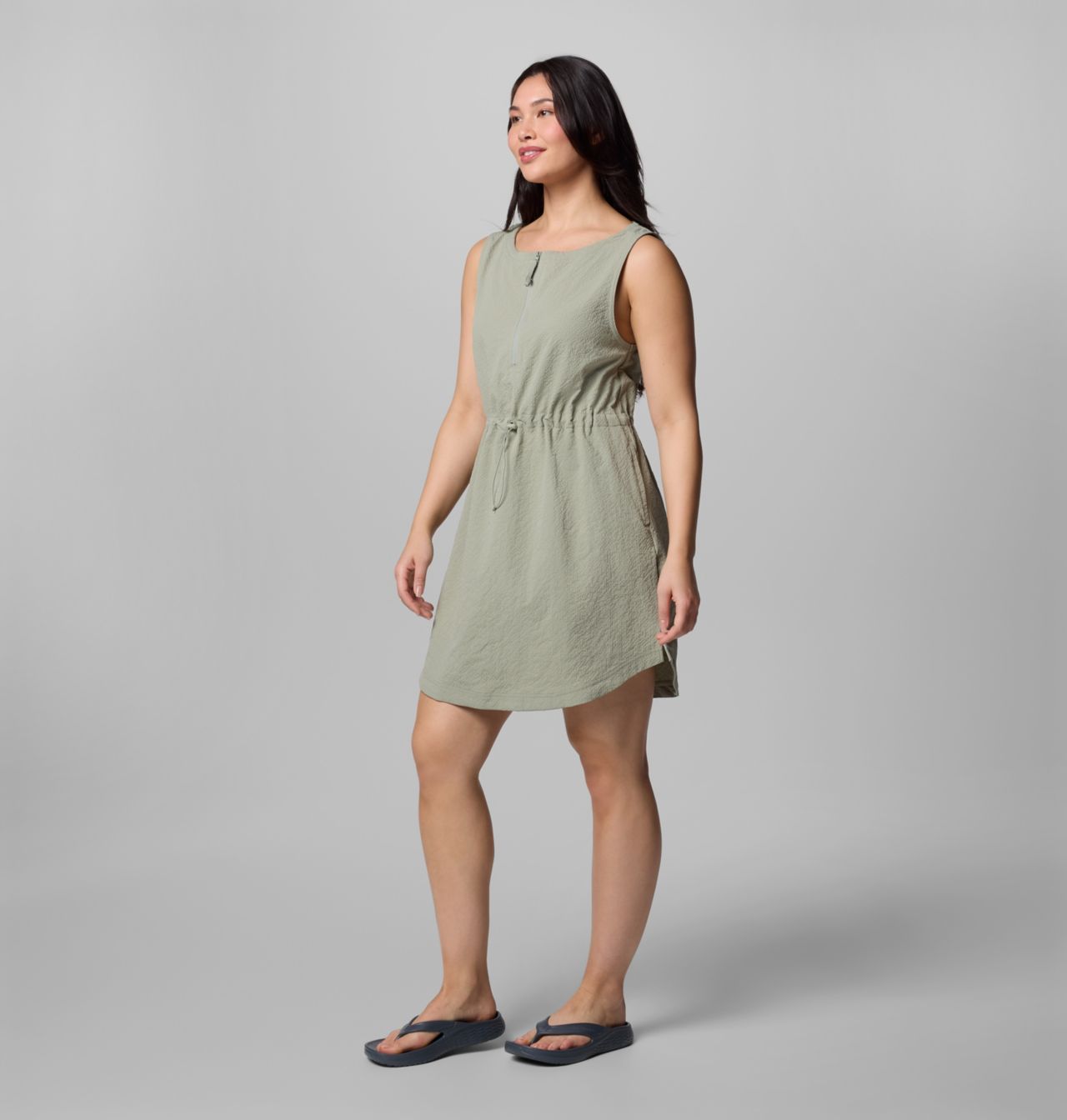 Women's Sucker for Summer™ Dress 3