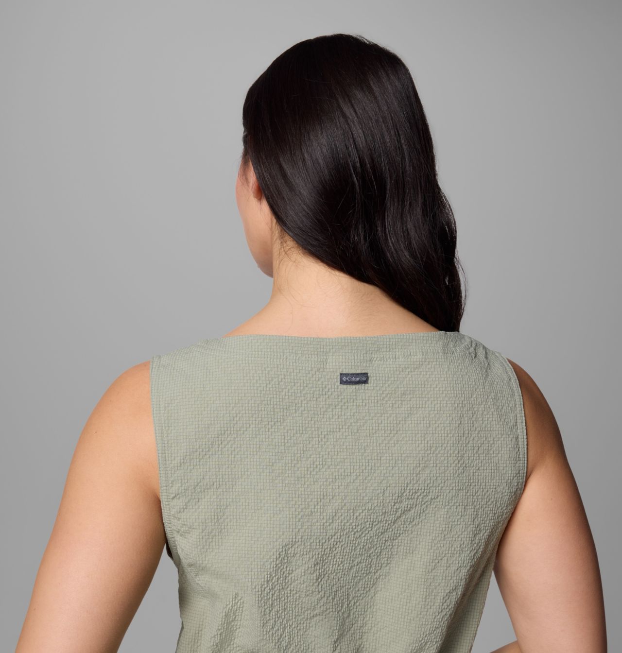 Women's Sucker for Summer™ Dress 5