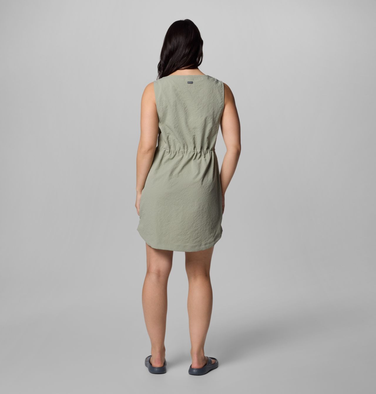 Women's Sucker for Summer™ Dress 2