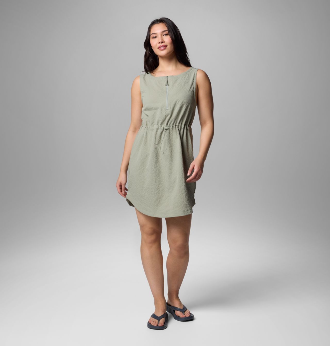 Women's Sucker for Summer™ Dress 1