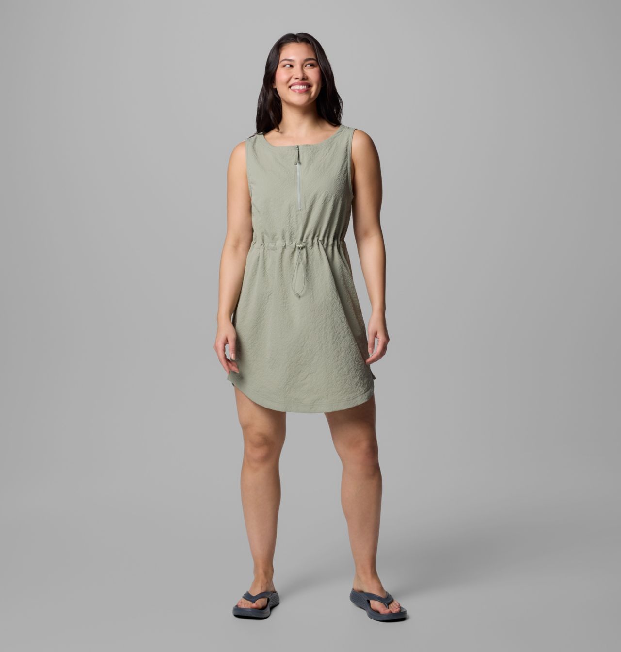 Women's Sucker for Summer™ Dress 7
