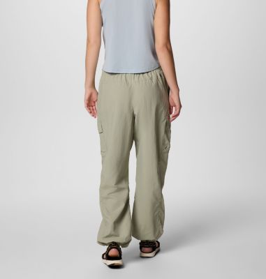 ★★Columbia★★ NYC LABEL CP REGULAR FIT FATIGUE PANTS Heri C.P. Company Regular Fit Pants (Khaki) 18CMPA062A-006273G