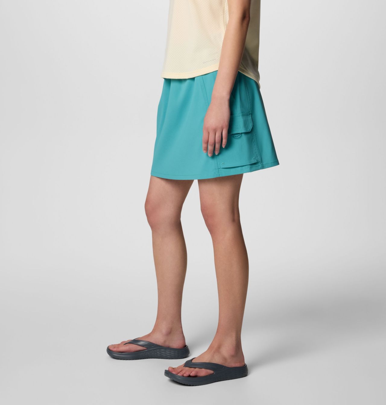 Women's Weekend Rays™ Water Skirt 3
