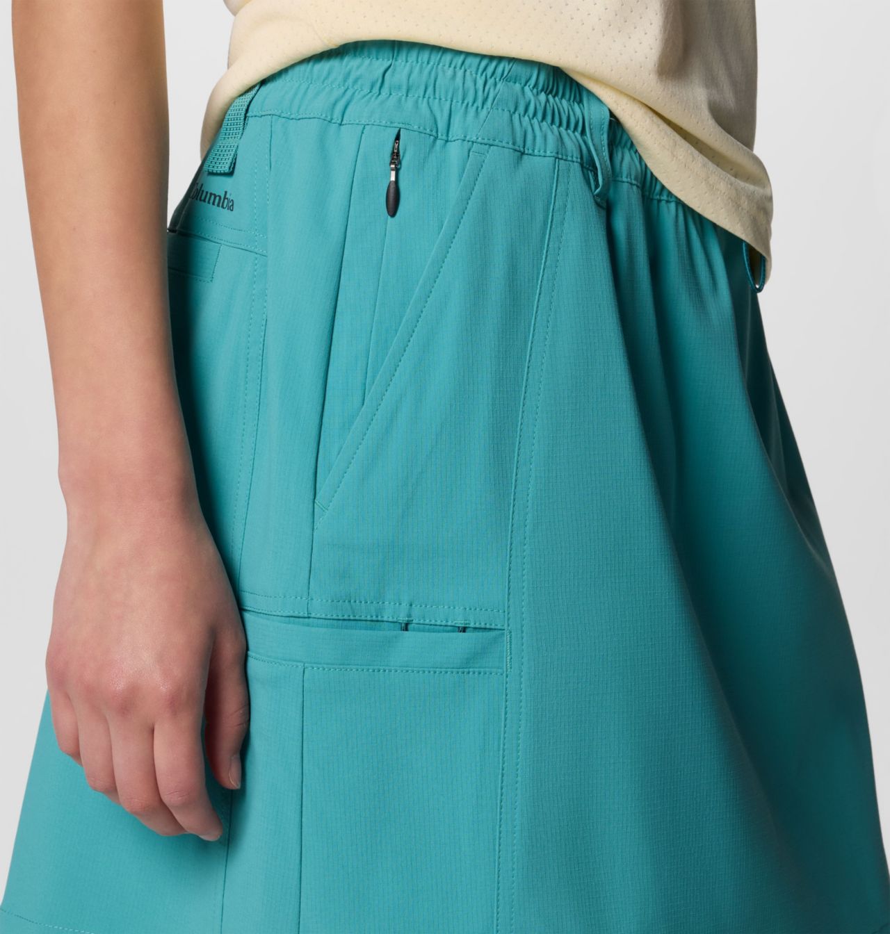 Women's Weekend Rays™ Water Skirt 6