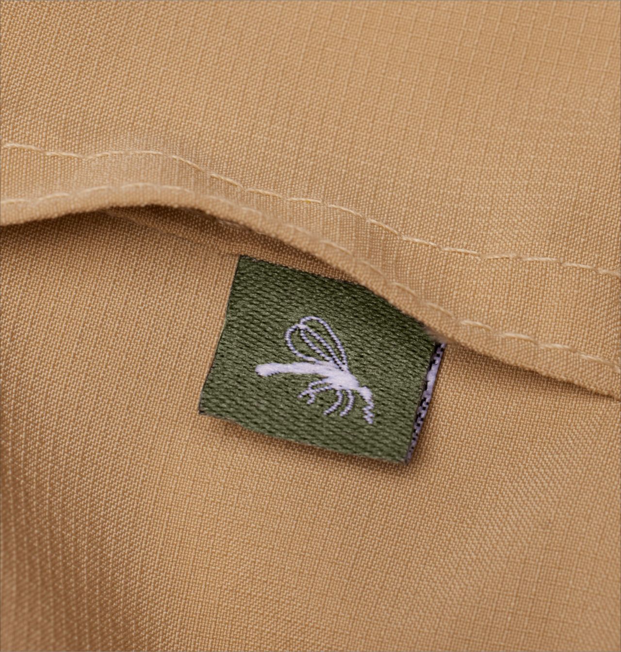Women's Skien Valley™ Cargo Pants | 262 | S | L 9