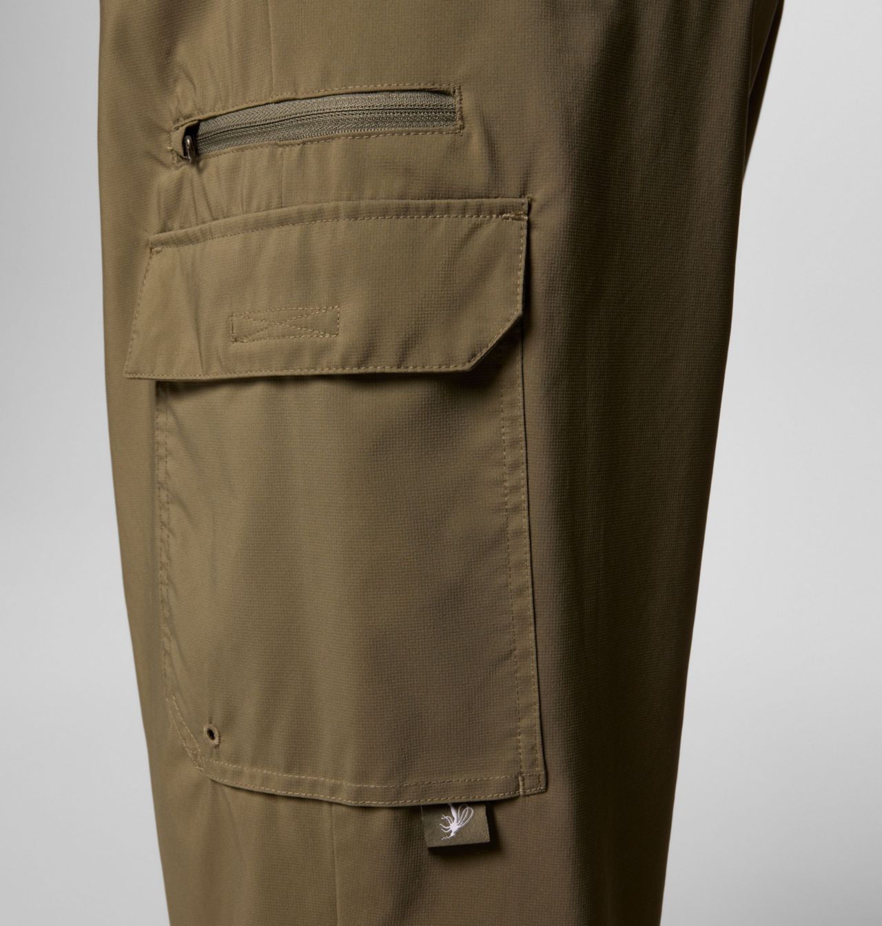 Women's Skien Valley™ Cargo Pants 6