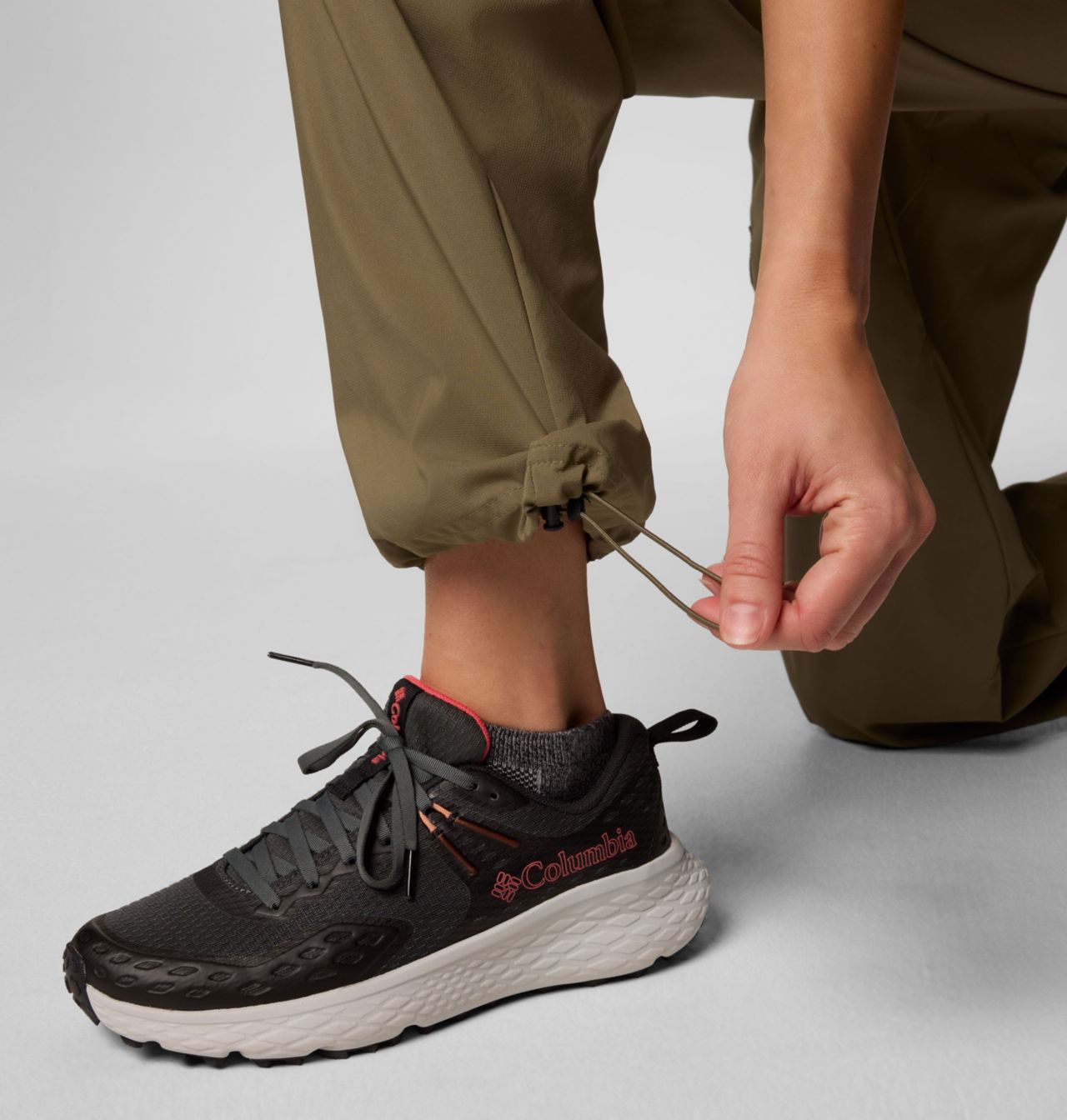 Women's Skien Valley™ Cargo Pants 7