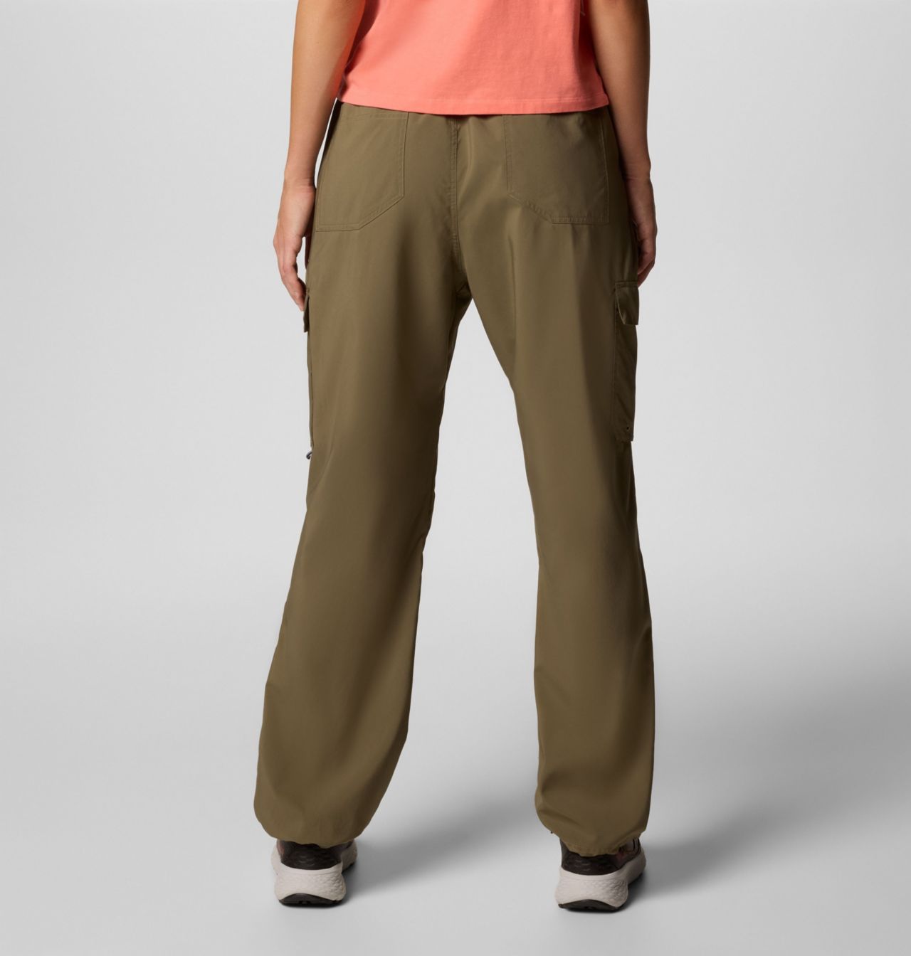 Women's Skien Valley™ Cargo Pants 2