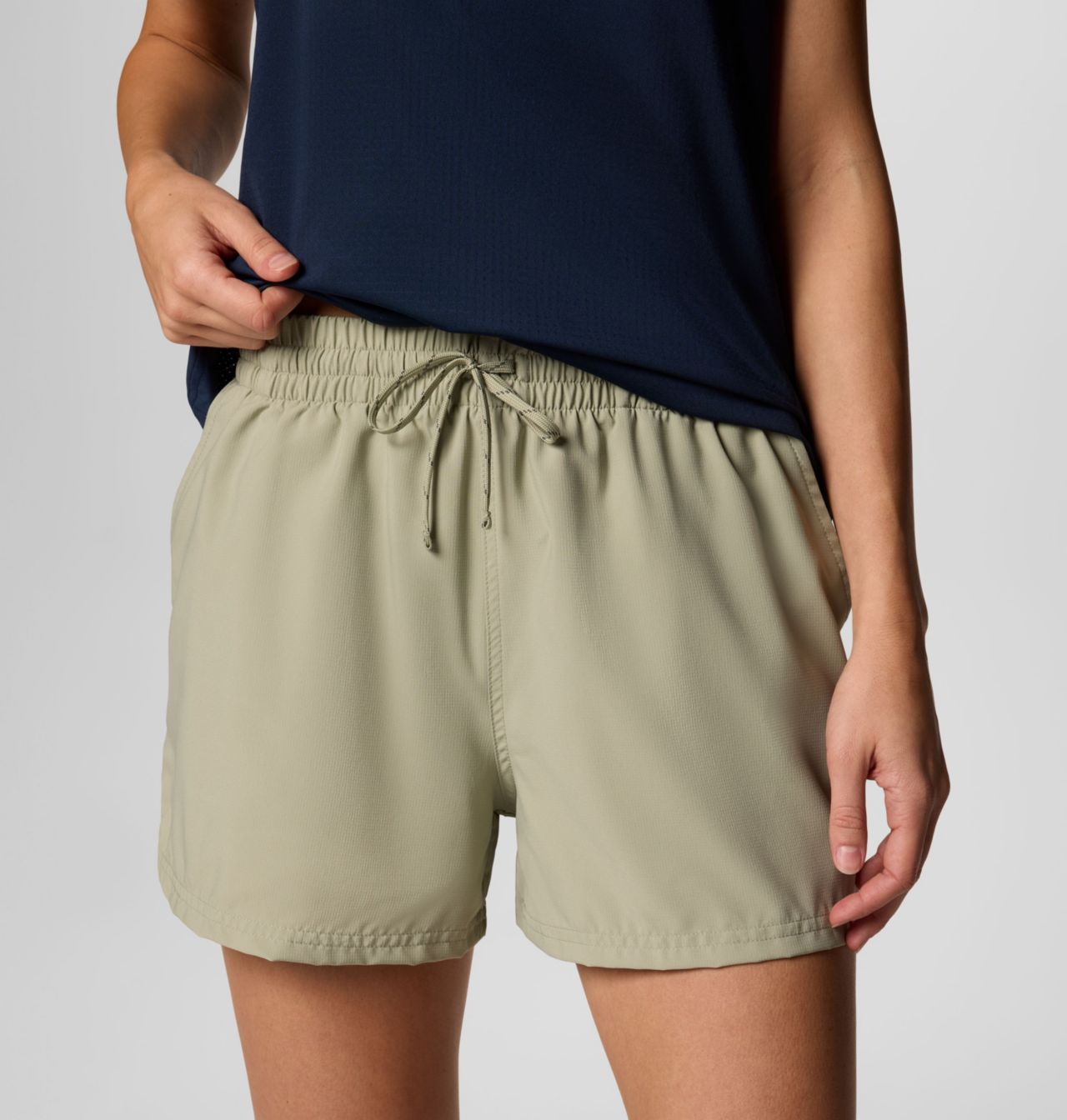 Women's BlueVista Hill™ Shorts | 348 | XXL | 5 4